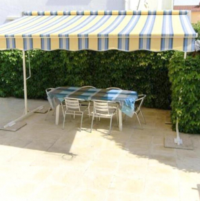 Maison charmante près de la plage - Les Sables-d'Olonne